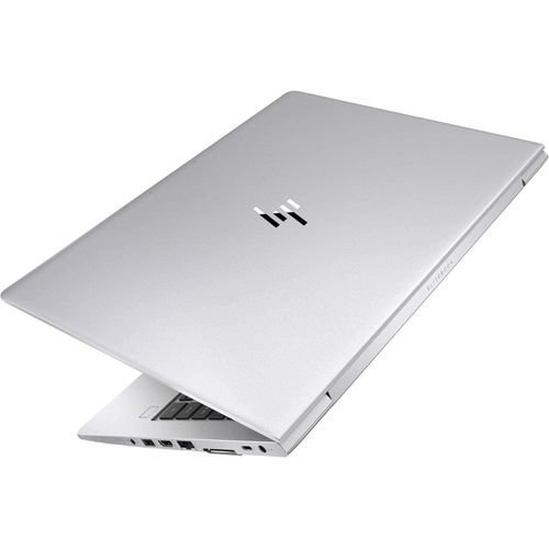 Hp EliteBook 840 G6 Intel Core I5 Touchscreen - Image 2