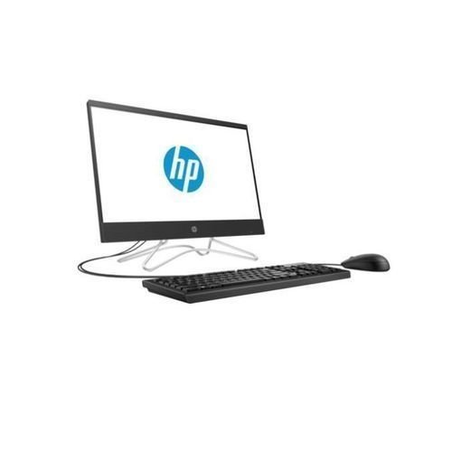 Hp 200 G4 All-In-One Intel Pentium Dual Core 4GB RAM/1TB HDD Win 10 - Image 3