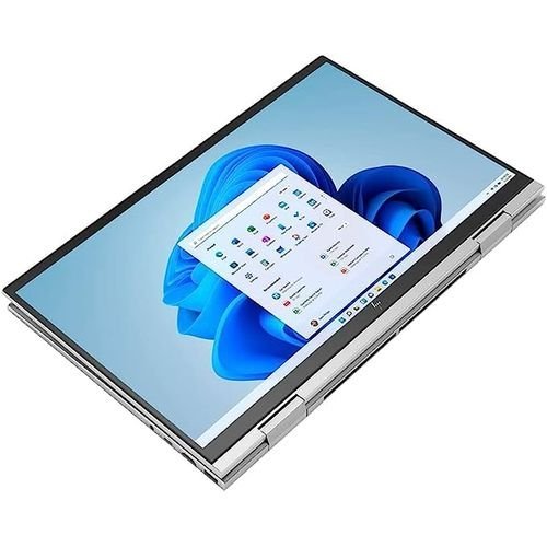 Hp Envy 15 X360 12th Gen Intel Core I7 16GB/1TB SSD Win 11 - Image 2