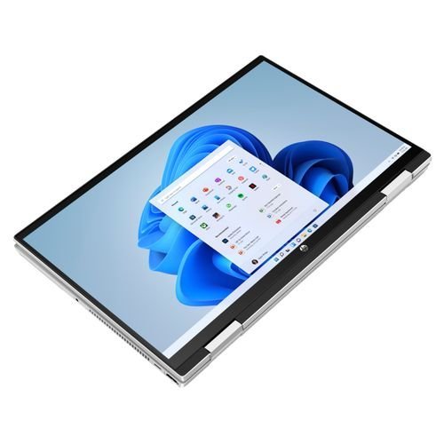 Hp Pavilion 15 X360 12th Gen Intel Core I3 - Image 2
