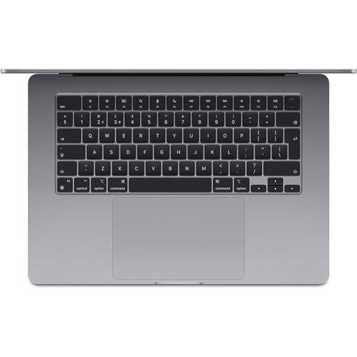 Apple MacBook Air 15.3" 16GB/512GB SSD M3 Chip - Image 2