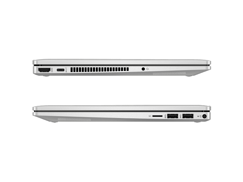HP Pavilion x360 2-in-1 14-ek1006nia 13th Gen Intel Core™️ i5-1335U 1.3 GHz up to 4.6 GHz - Image 4
