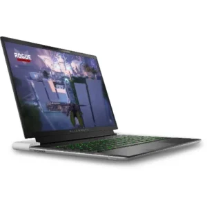 Dell Alienware x14 R2 GAMING 13th Gen  Intel Core™️ i7