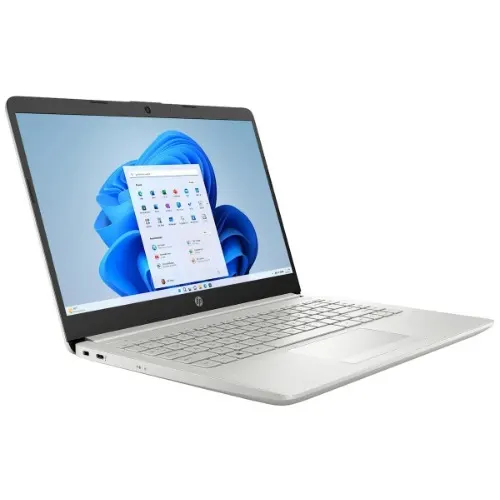 HP Laptop 14-ep0063nia 13th Gen Intel®️ Core™️ i3-1315U - Image 3