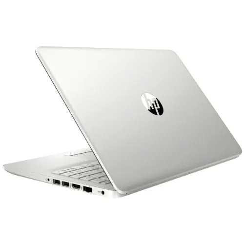 HP Laptop 14-ep0063nia 13th Gen Intel®️ Core™️ i3-1315U - Image 4