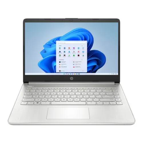HP Laptop 14-ep0063nia 13th Gen Intel®️ Core™️ i3-1315U