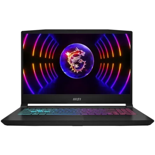 MSI KATANA 15 B13VEK-1675 GAMING 13th Gen
