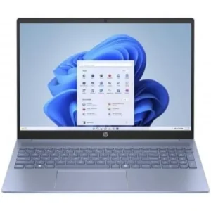 HP Pavilion 16-AF0945 14th Gen Intel Core™️ Ultra 7 155U