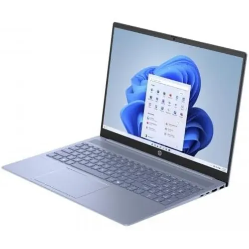 HP Pavilion 16-AF0945 14th Gen Intel Core™️ Ultra 7 155U - Image 2
