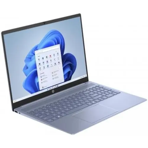 HP Pavilion 16-AF0945 14th Gen Intel Core™️ Ultra 7 155U - Image 3