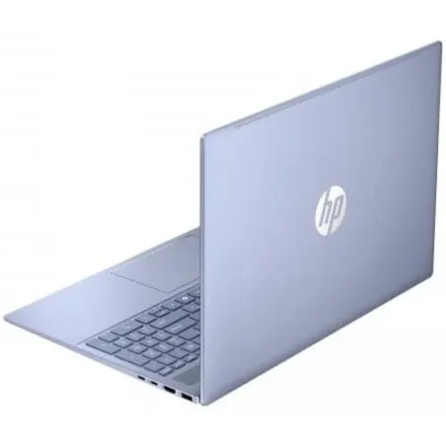 HP Pavilion 16-AF0945 14th Gen Intel Core™️ Ultra 7 155U - Image 4