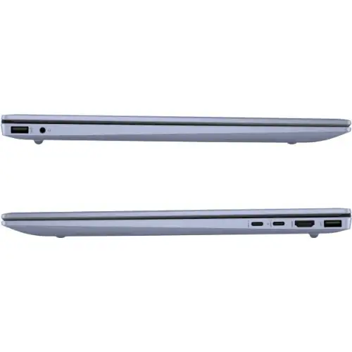 HP Pavilion 16-AF0945 14th Gen Intel Core™️ Ultra 7 155U - Image 5