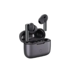 Oraimo FreePods Pro (Model: OEB-E108D) | ANC True Wireless Earbuds