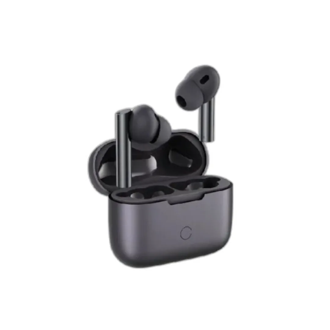 Oraimo FreePods Pro (Model: OEB-E108D) | ANC True Wireless Earbuds