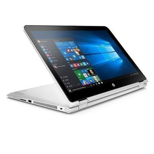 HP Pavilion x360 Convertible 15-er1015nia 12th Gen - Image 4