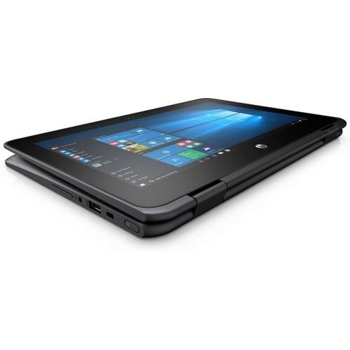 Hp ProBook 11 X360- TOUCH- 512GB SSD/4GB RAM - Image 3
