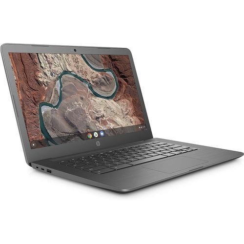 Hp ProBook 11 X360 - TOUCH - 512GB SSD/4GB RAM - Image 3