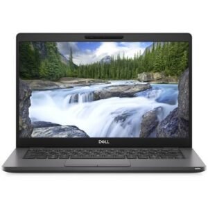 Dell Latitude 3190 11-inch Laptop – Intel Pentium Processor