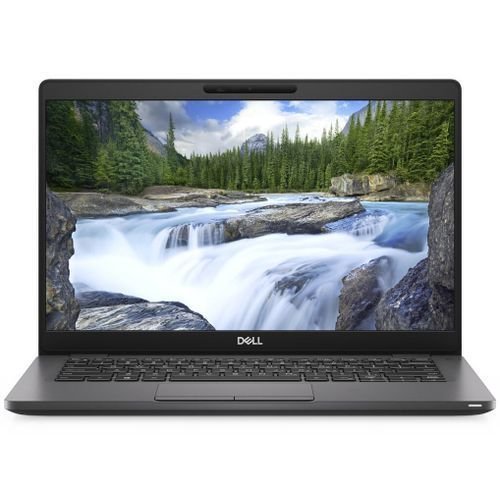 Dell Latitude 3190 11-inch Laptop – Intel Pentium Processor