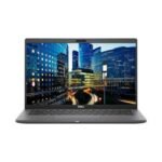 DELL Latitude 7490 Intel Core I5, Keyboard Backlit