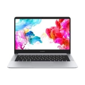 Huawei MateBook D 14-Inch 8GB RAM 256GB SSD Core I7