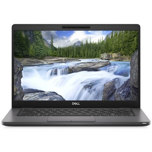DELL Latitude 7490 TOUCHSCREEN Core I7 - Image 3