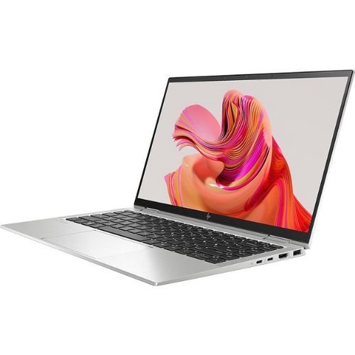 Hp ELITEBOOK X360 1030 G3 INTEL CORE I5 1TB SSD - Image 3