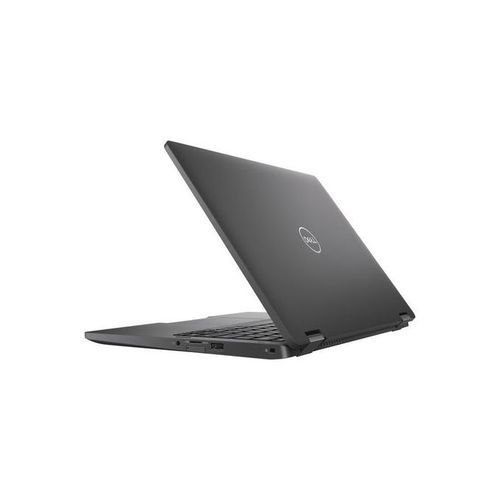 DELL Latitude 7490 Intel Core I7- 1TB SSD/16GB RAM - Image 3