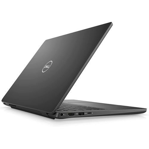 DELL Latitude 3420-14" FHD-11th Gen Intel Core I7 - Image 3