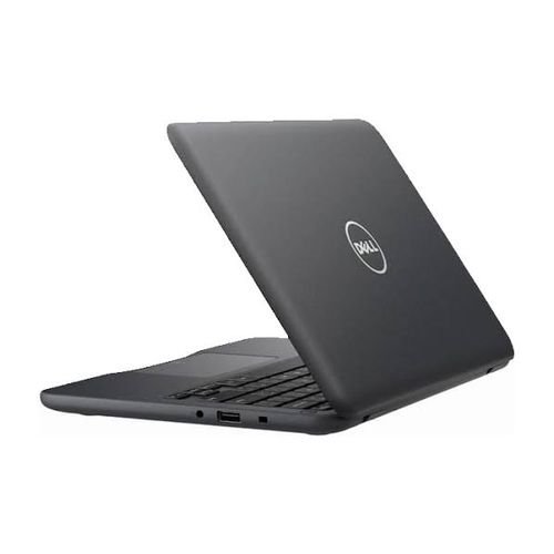 DELL Latitude 3180 Intel Celeron 4GB RAM, 128GB SSD - Image 3