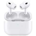 Apple AirPods Pro 2nd Generation With (TYPE C)