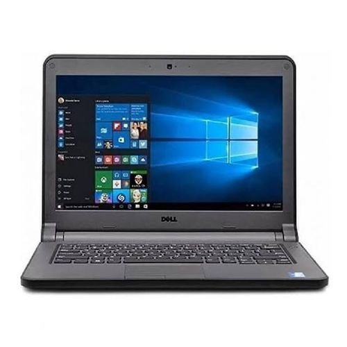DELL Latitude 3350 Intel Pentium 8GB RAM, 256GB SSD