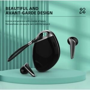 Wireless Music Bluetooth Earpód