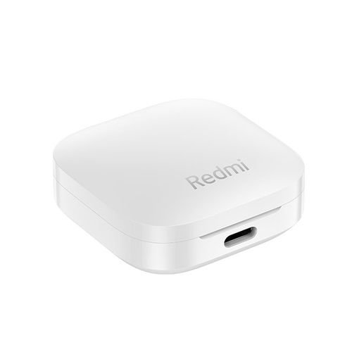 XIAOMI Redmi Buds 6 Active - Image 3