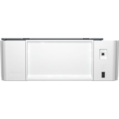 HP Smart Tank 520 All-in-One Printer - Image 3