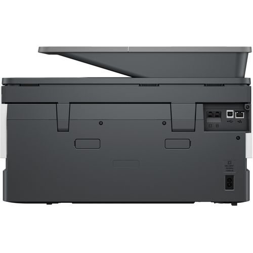 HP OfficeJet Pro 9123 All-in-One Printer - Image 3