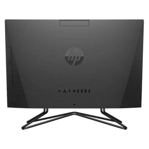 Hp 200 G4 All-In-One Intel Pentium Dual Core 4GB RAM/1TB HDD Win 10 - Image 2