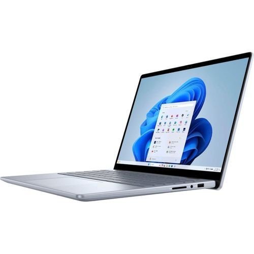 Dell Inspiron 7440-5311BLU 2-IN-1 14th Gen Intel - Image 2