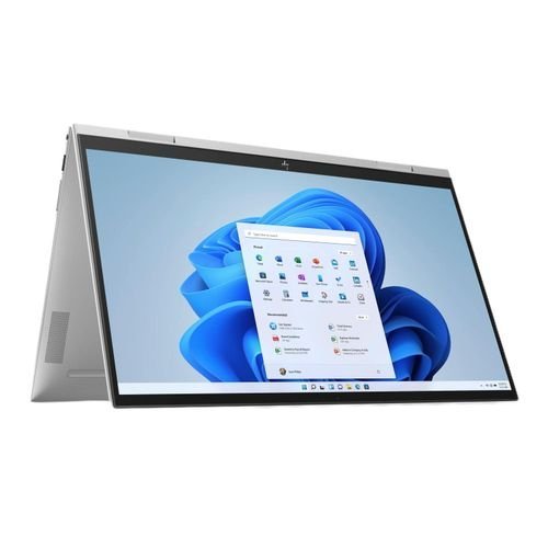 Hp Envy 15 X360 12th Gen Intel Core I7 16GB/1TB SSD Win 11 - Image 3