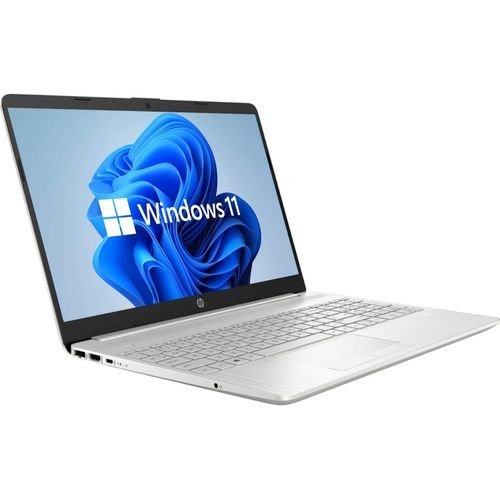 HP 15-DY2795 11th Gen Intel Core™️ i5-1135G7 2.4GHz - Image 3
