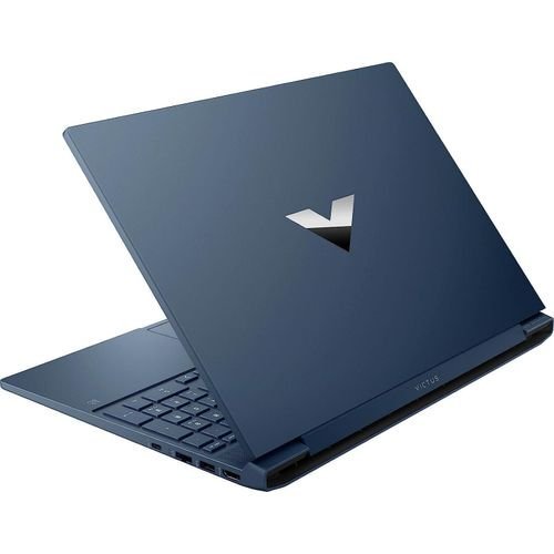 Hp 15 VICTUS GAMING, 12TH GEN INTEL CORE I5, 16GB RAM - Image 3