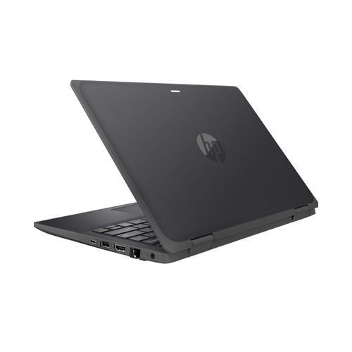 Hp Notebook 11 Pro G5 TOUCHSCREEN-512GB SSD 4GB RAM - Image 3