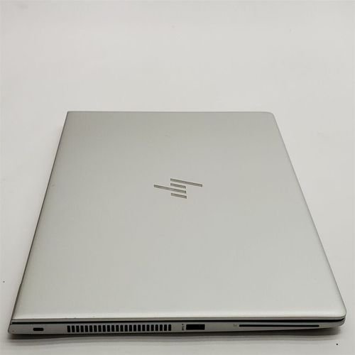 Hp EliteBook 845 G8 - Ryzen 7 Pro 4650U/AMD 2.3 - Image 3
