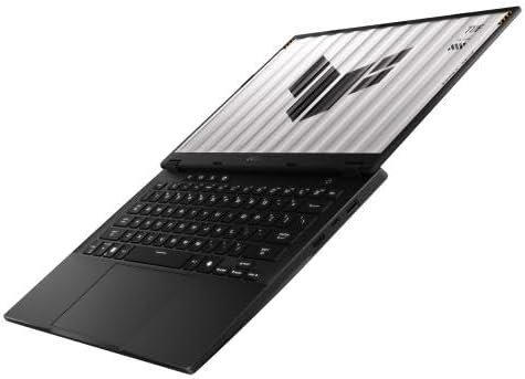 Asus TUF A14 FA401WV-EB97 GAMING AMD Ryzen™️ AI 9 - Image 4