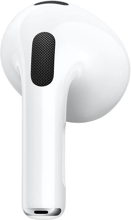 Riversong Air Clip L3 True Wireless Noise Cancellation Earbuds - Image 4