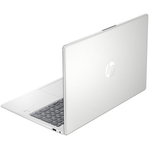 HP 15-FD0132 Intel Core™️ i3-N305 1.8GHz up to 3.8GHz - Image 2