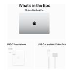 Apple MacBook Pro 16.2" M3 Max - 2023 - Image 3
