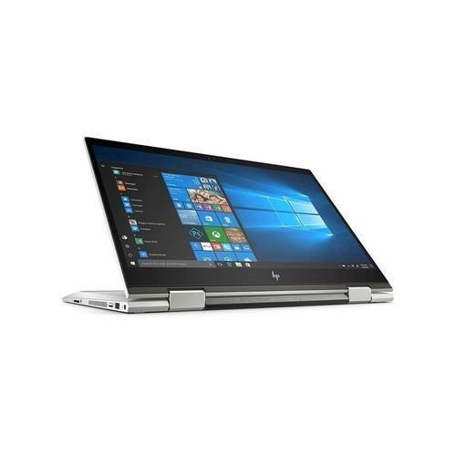 HP Pavilion x360 Convertible 15-er1015nia 12th Gen - Image 5