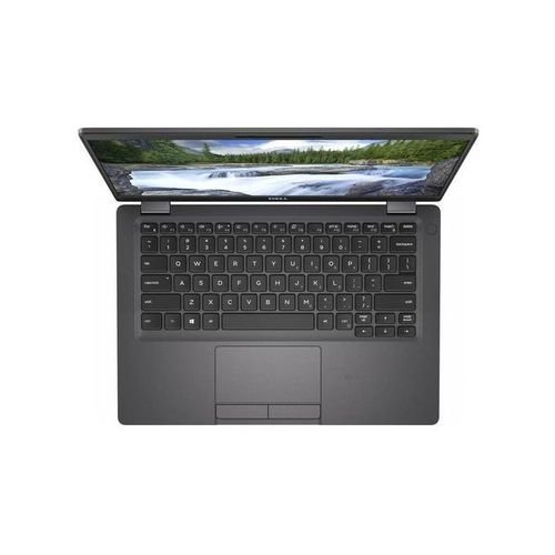 DELL Latitude 7490 Intel Core I7- 1TB SSD/16GB RAM - Image 2