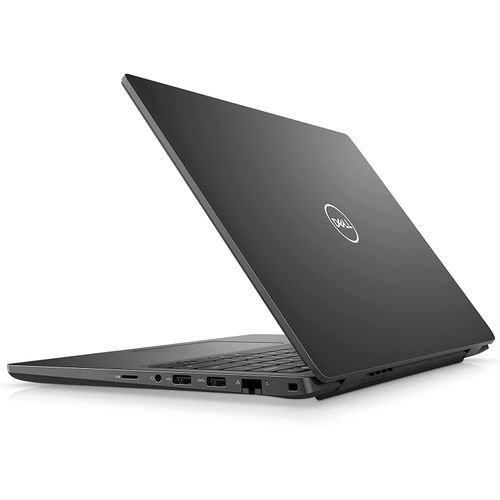 DELL Latitude 3420-14" FHD-11th Gen Intel Core I7 - Image 4
